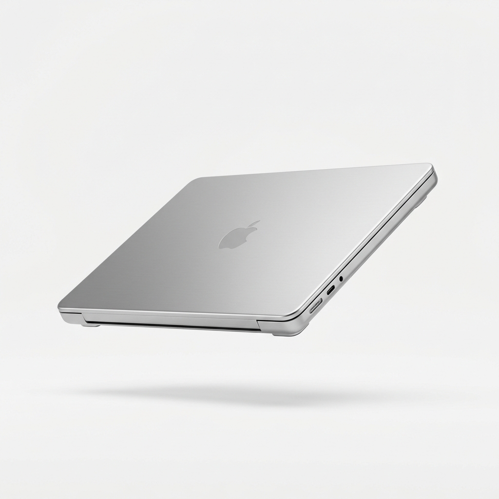 Computer Accessories