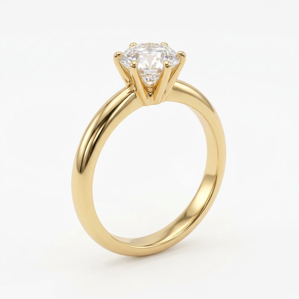 Jewelry & Watches