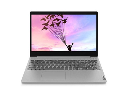 Lenovo Ideapad 3 Celeron 4GB 1TB HDD 15.6 HD (3 Year Warranty)