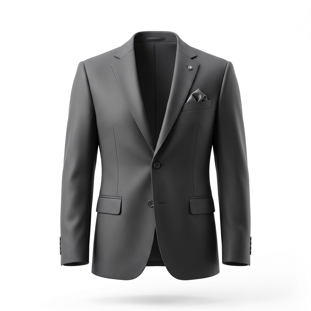 Men's Fashion