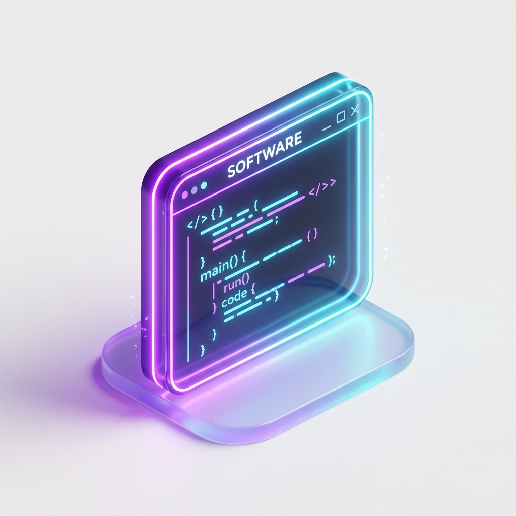 Software