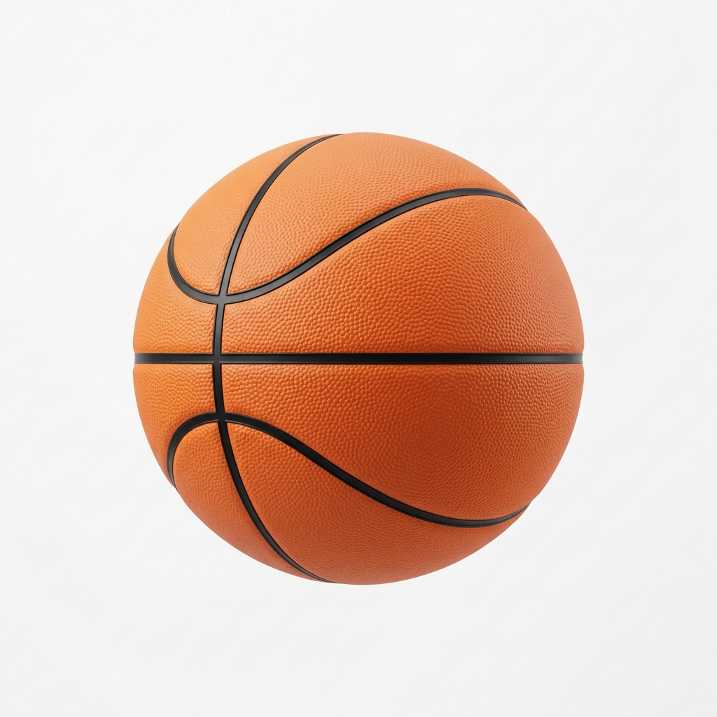 Sports & outdoor