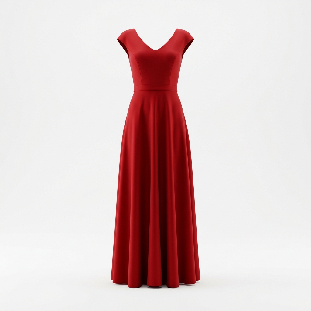 Women's Fashion