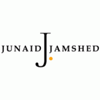 J. Junaid Jamshed