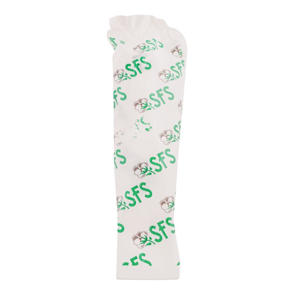 SFS Absorbent Cotton Wool, 50g