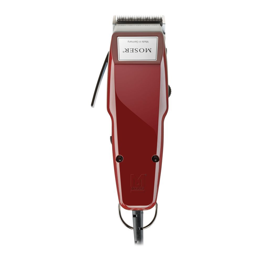 Moser Original Corded Hair Clipper, 1400-0050