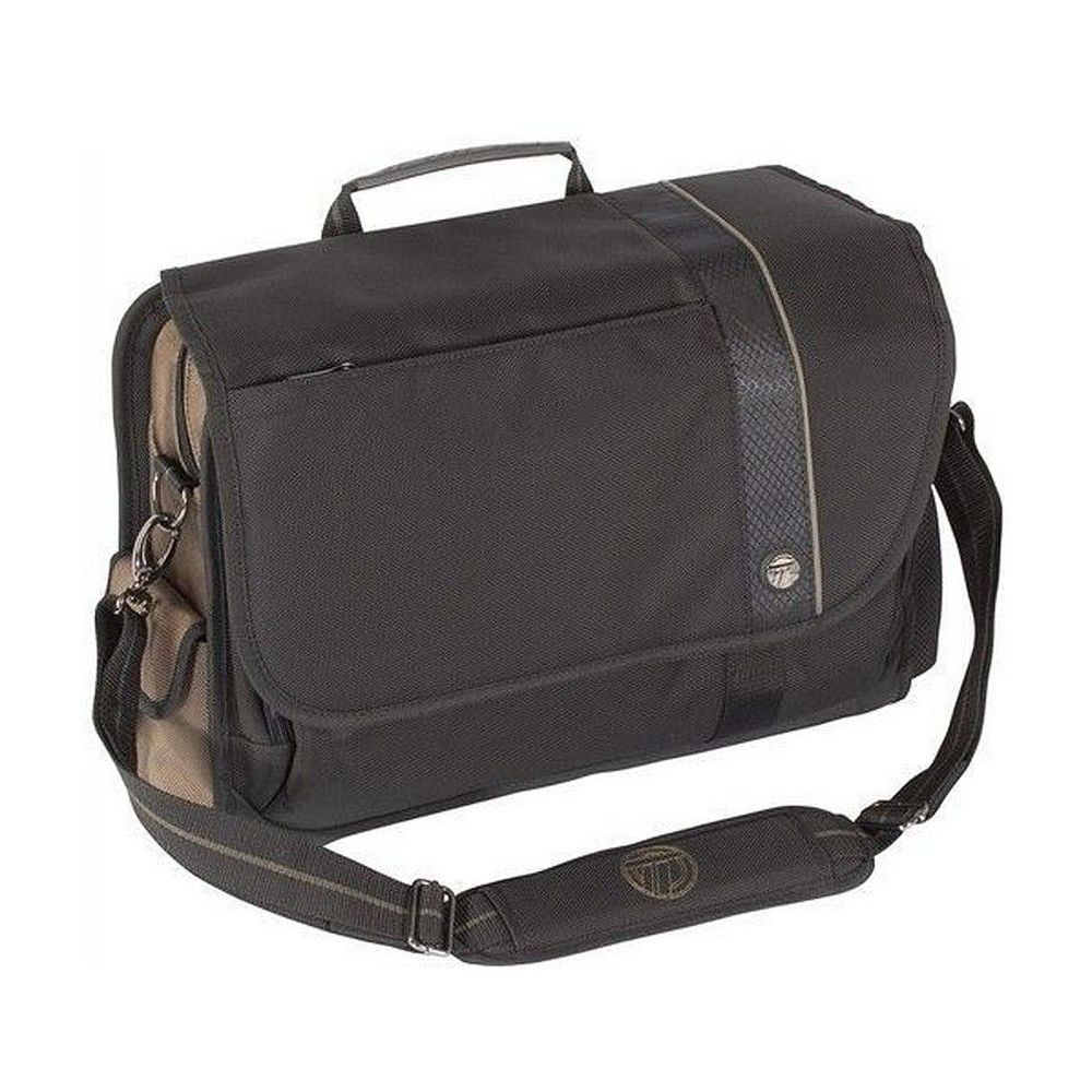 Targus Macbook Pro Raduis Messenger, TSM040AP