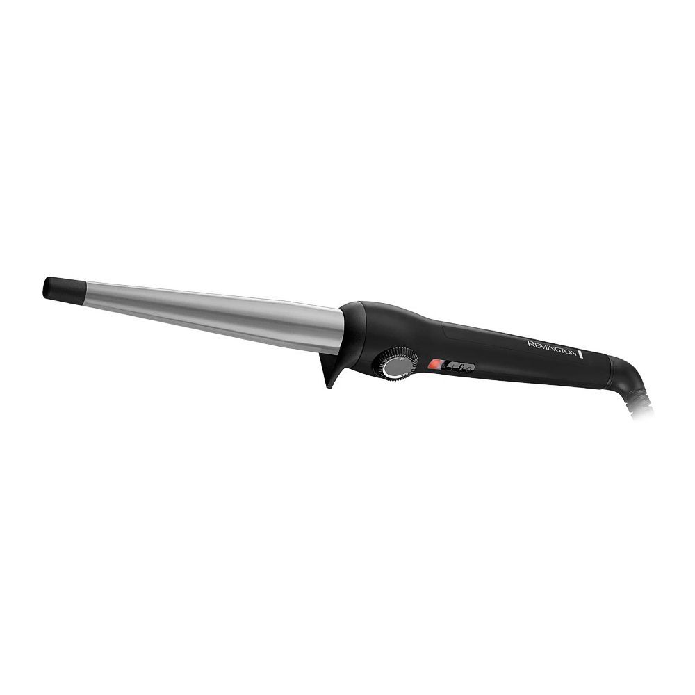 Remington Curl Create Wand Styler Hair Curler, CI52WO