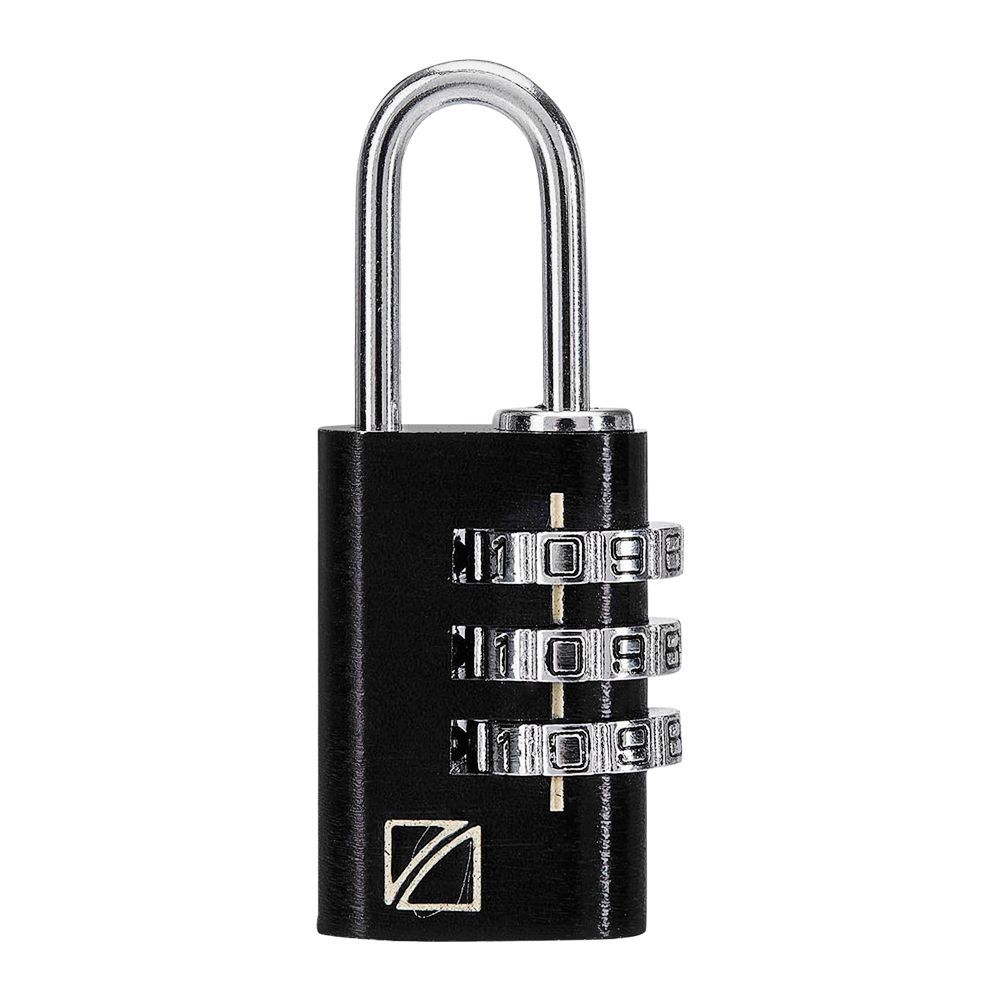 Travel Blue Safe Snap Lock, 033