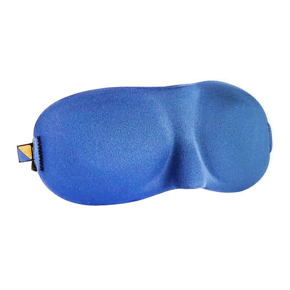 Travel Blue Ultimate Eye Mask, 452