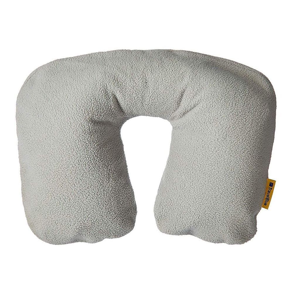 Travel Blue Comfi-Pillow, 221