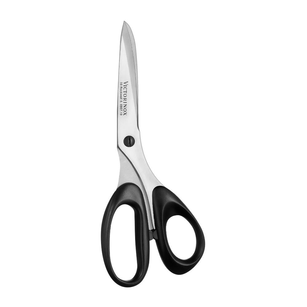 Victorinox Super Scissor, 8.0908.21