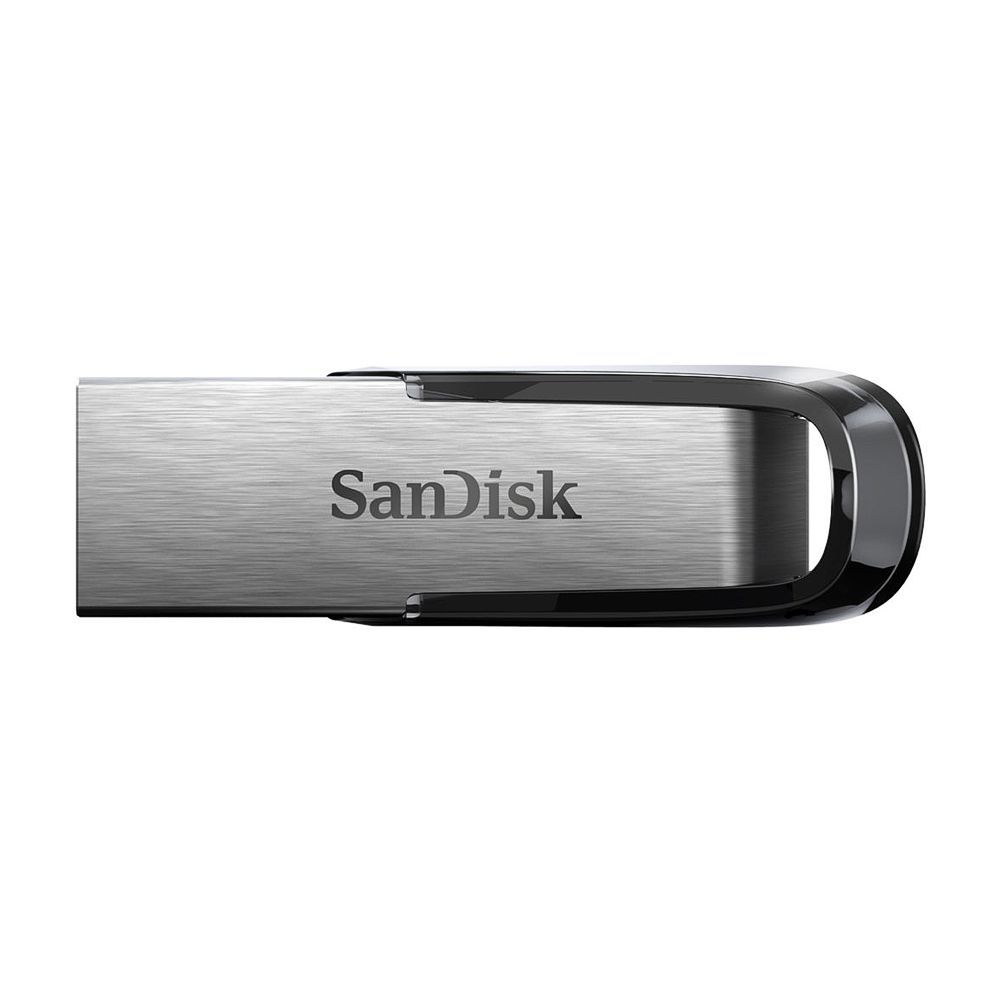 Sandisk Ultra Flair 32GB USB 3.0 Flash Drive 150MB/s