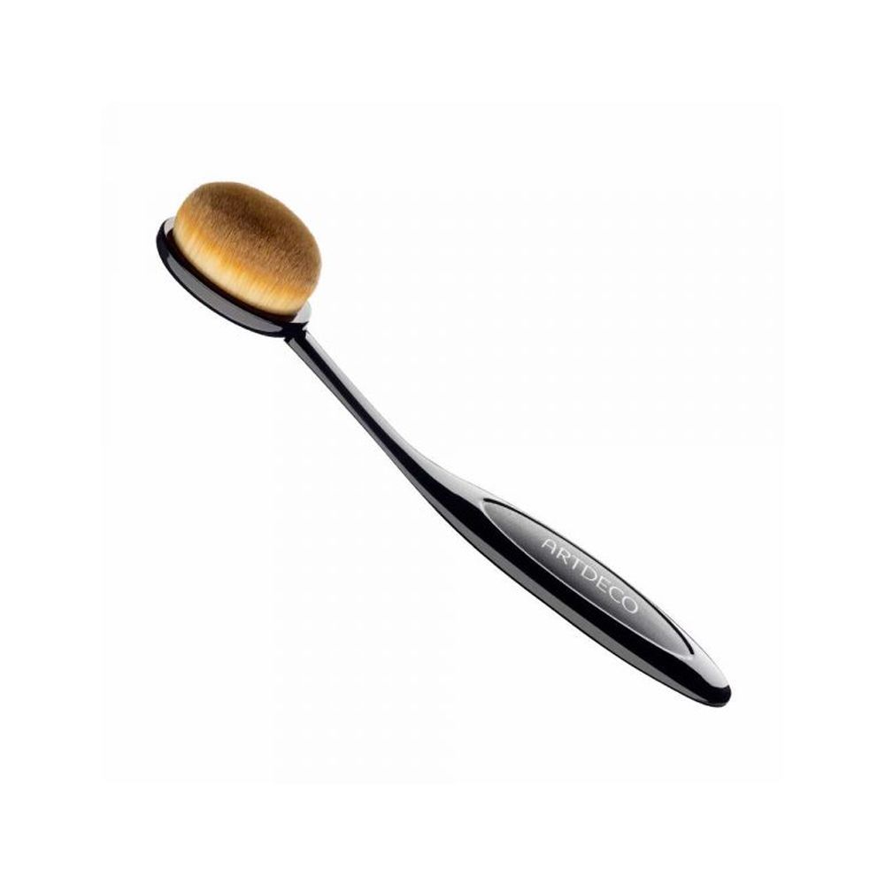 Artdeco Medium Oval Brush