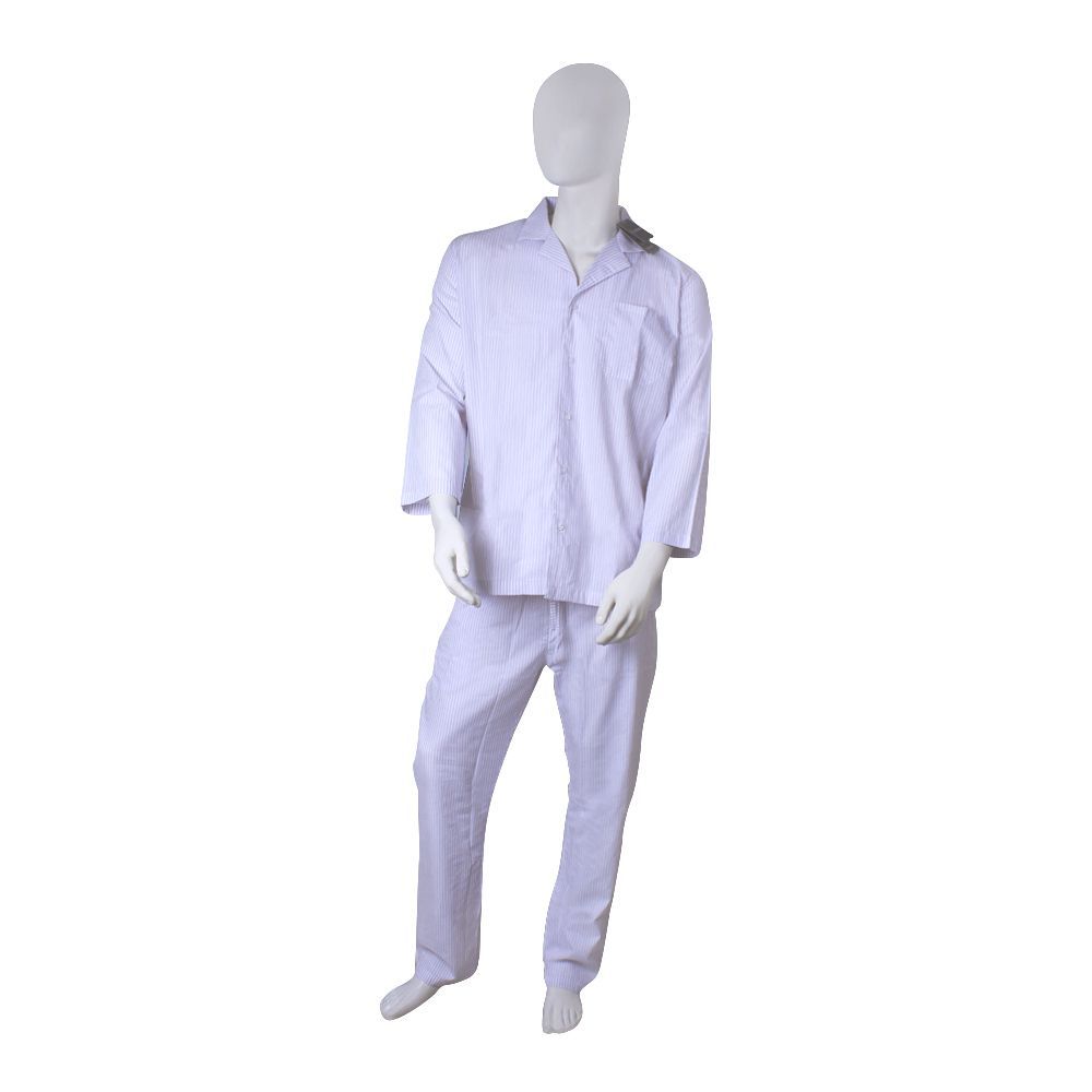 Jockey Night Suit, Multi, MN3101