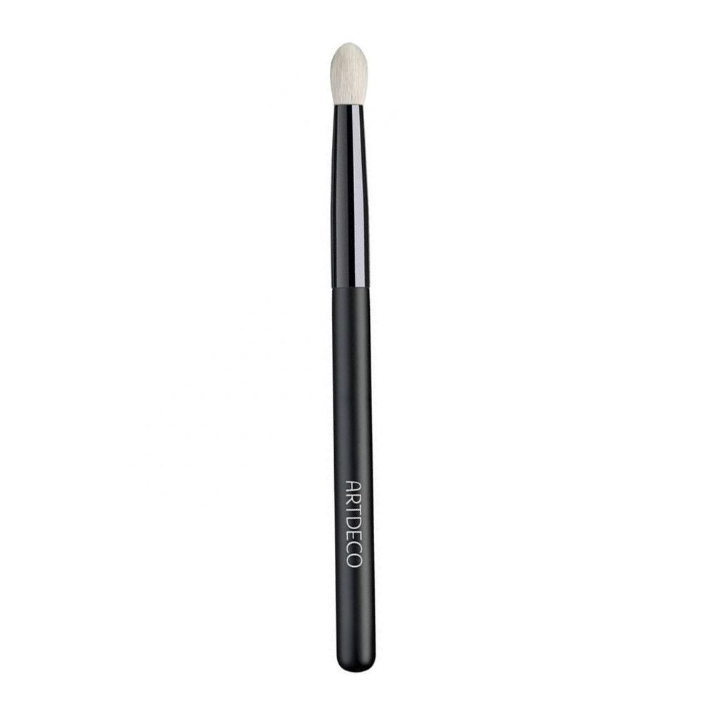 Artdeco Eyeshadow Blending Brush