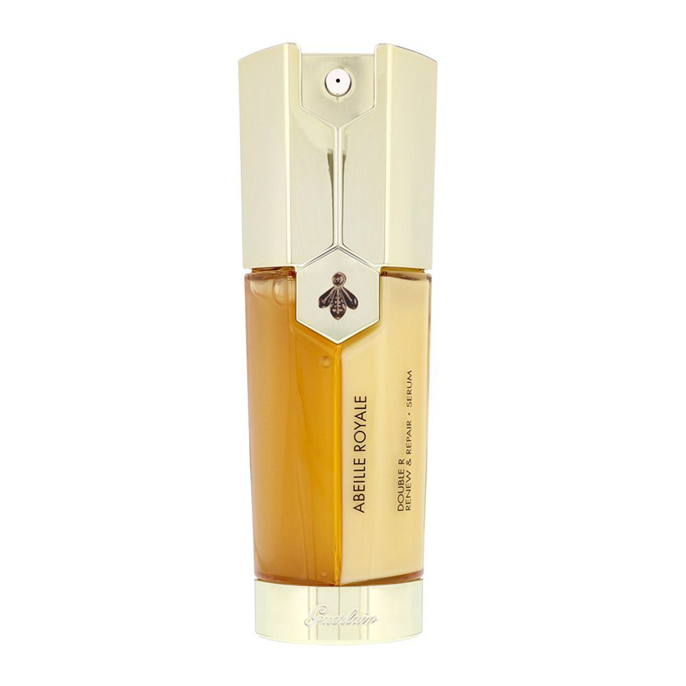 Guerlain Abeille Royale Double R Renew & Repair Serum, 30ml