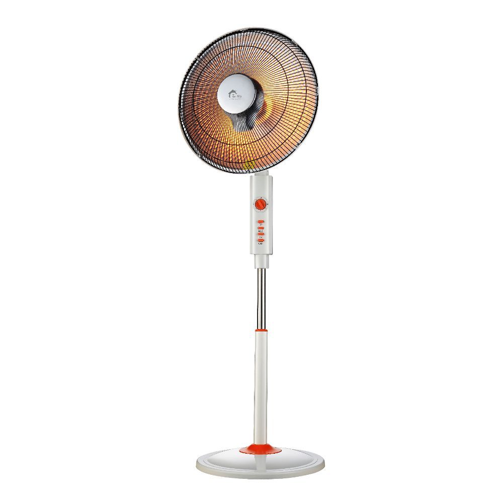 E-Lite Sun Heater, Adjustable Height, 1000W, ESH-L08