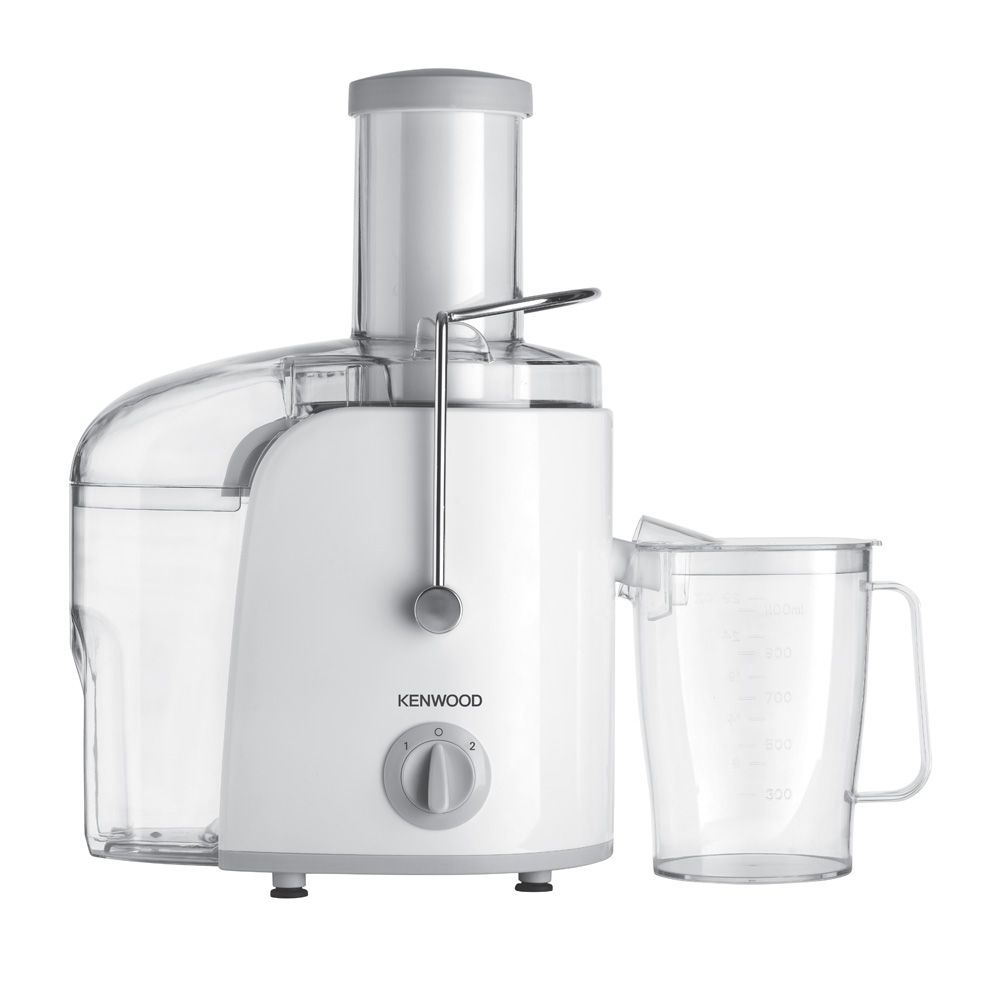 Kenwood Everyday Essentials Juicer, 800W, JEP02