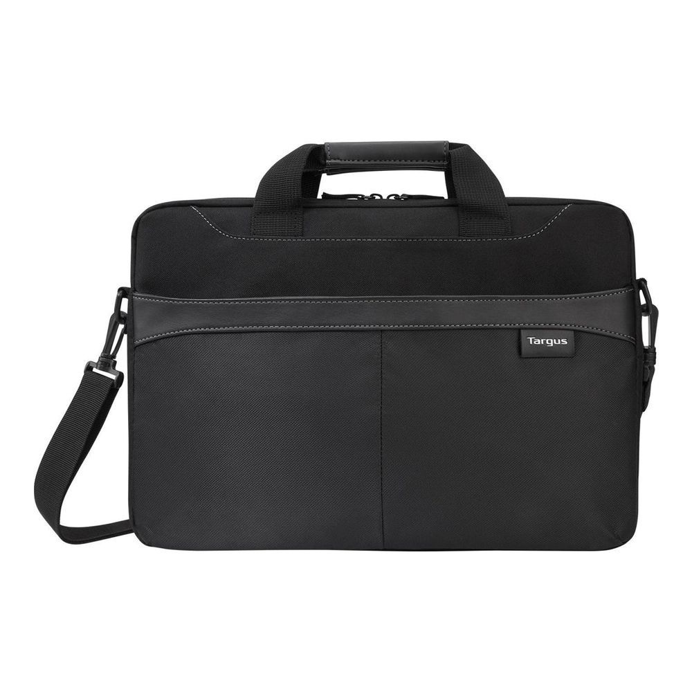 Targus Business Casual 15.6'' Slipcase, TSS898-72