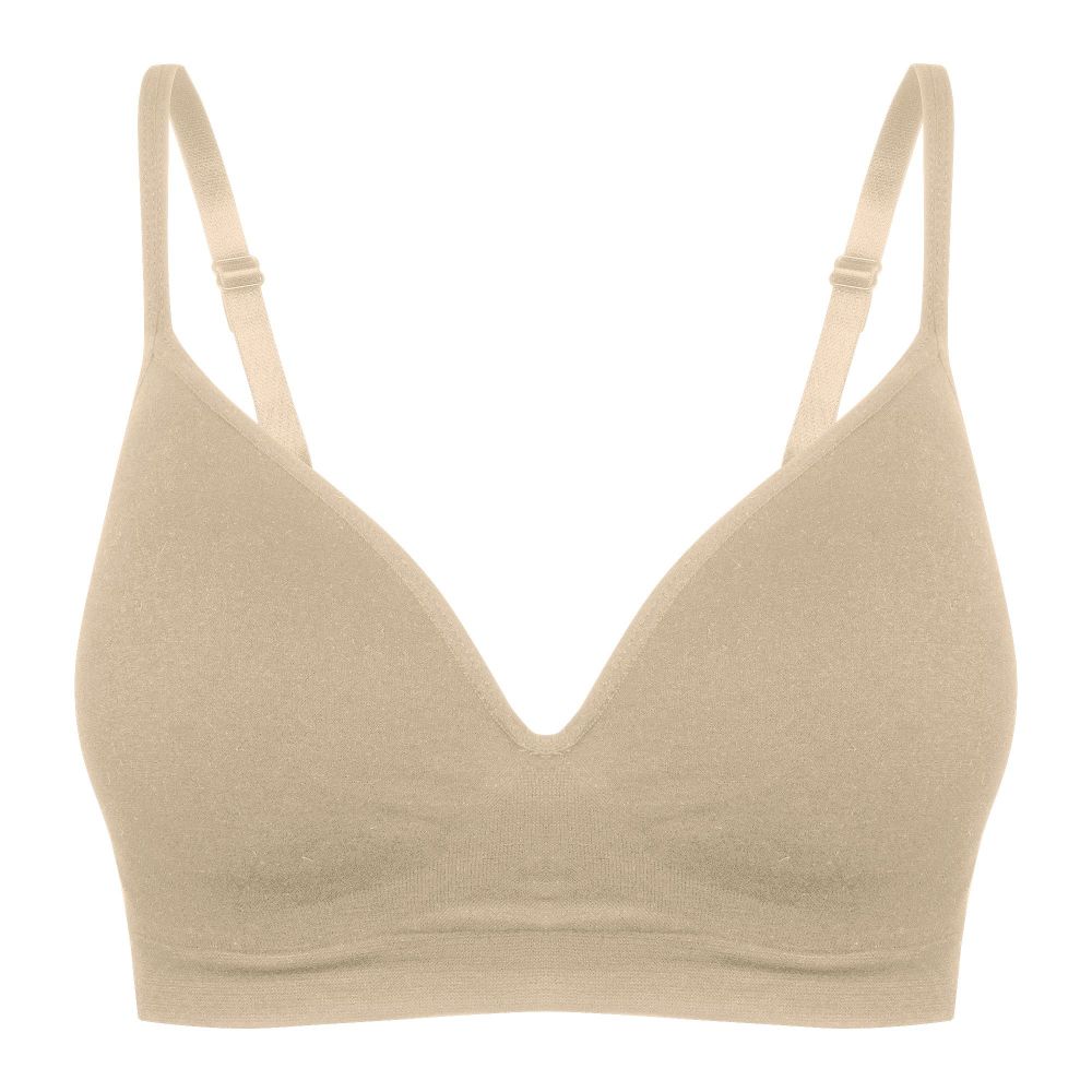 BLS Filomena Beige, BLSNBB3691