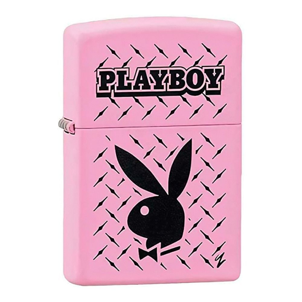 Zippo Lighter, Playboy - Planeta, 238