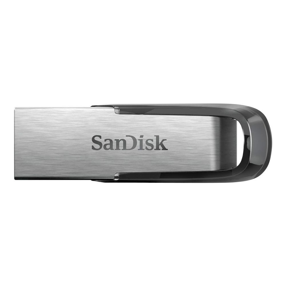 Sandisk Ultra Flair USB 3.0 Flash Drive, Speed Upto 150MB/s, 128GB