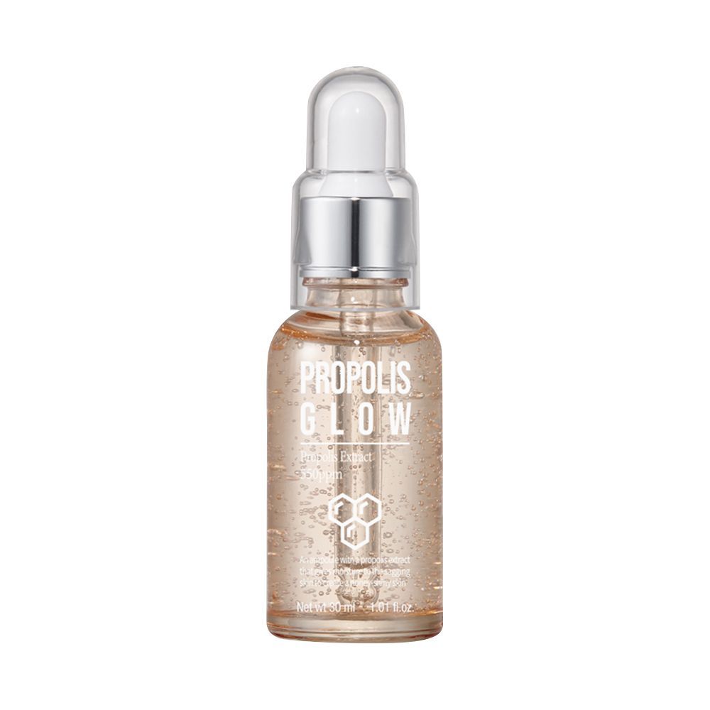 Esfolio Propolis Glow Propolis Extract Ampoule, 30ml