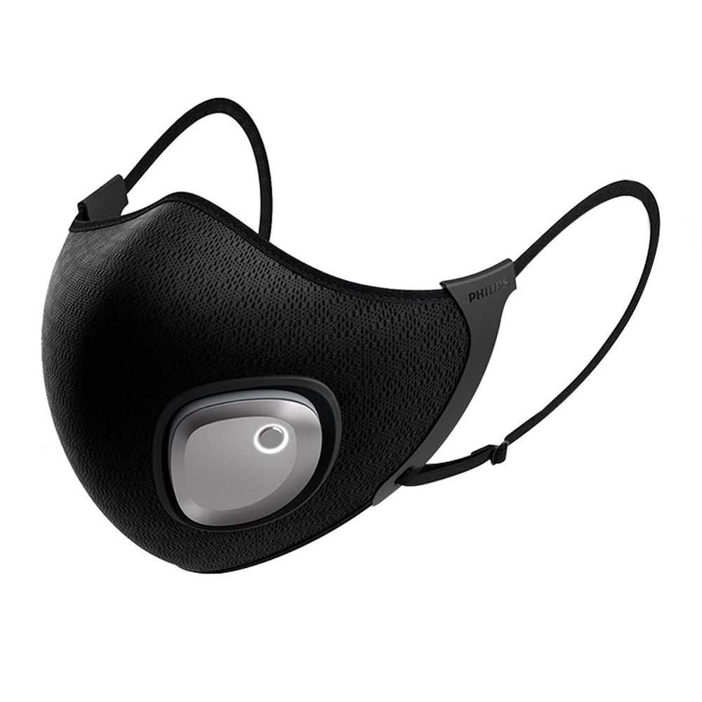 Philips Fresh Air Mask ACM-066/01