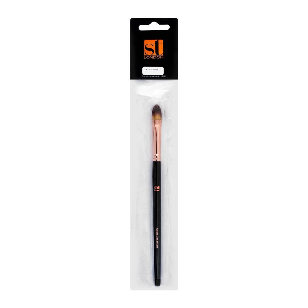 ST London Concealer Brush, ST-11