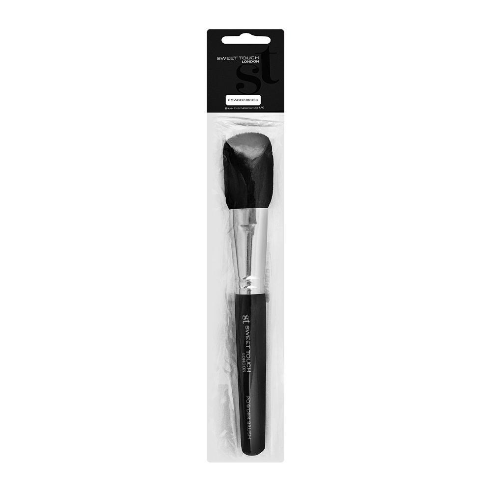 ST London Powder Brush, ST-16