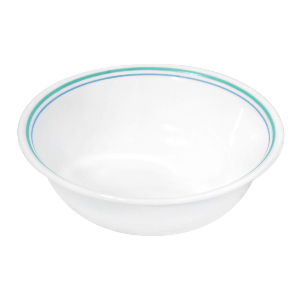 Corelle Livingware Country Cottage Soup/Cereal Bowl, 18oz 6018489