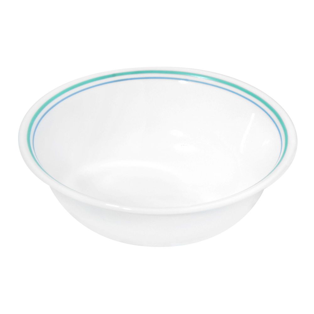 Corelle Livingware Country Cottage Dessert Bowl, 10oz, 6018491