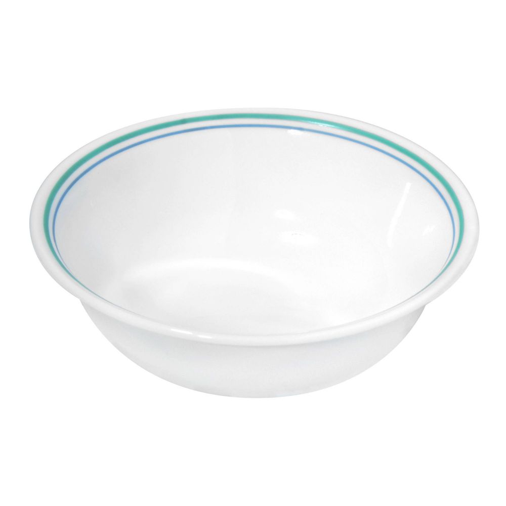 Corelle Livingware Country Cottage Serving Bowl, 1Qtr, 6018494