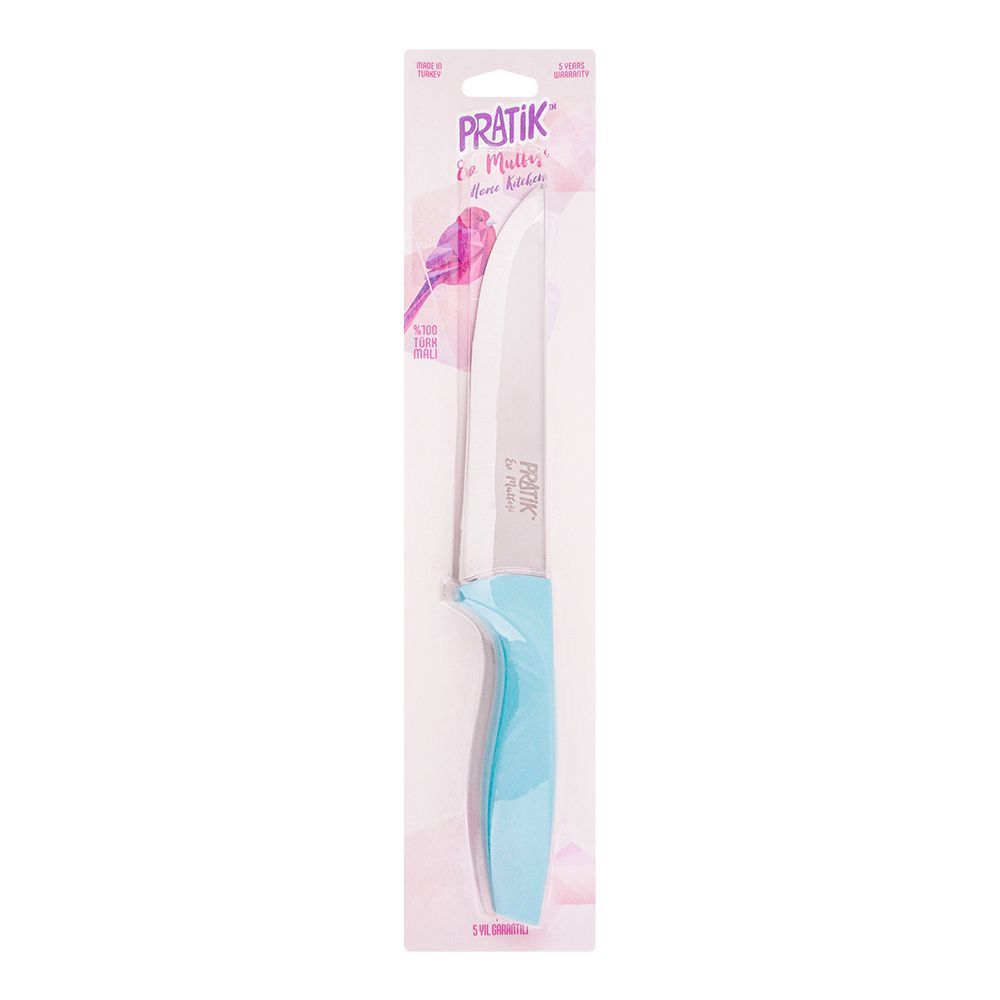 Pratik Home Meat Knife, 43235