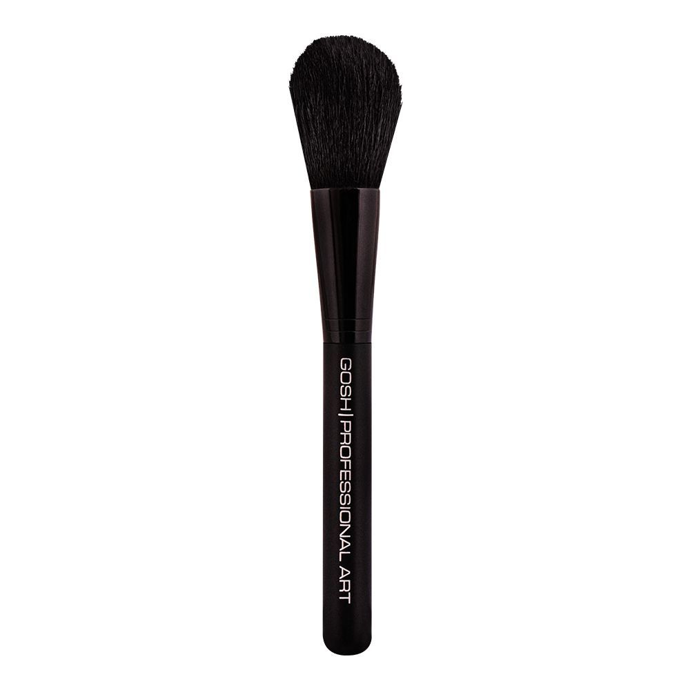 Gosh Professional Art Powder Brush