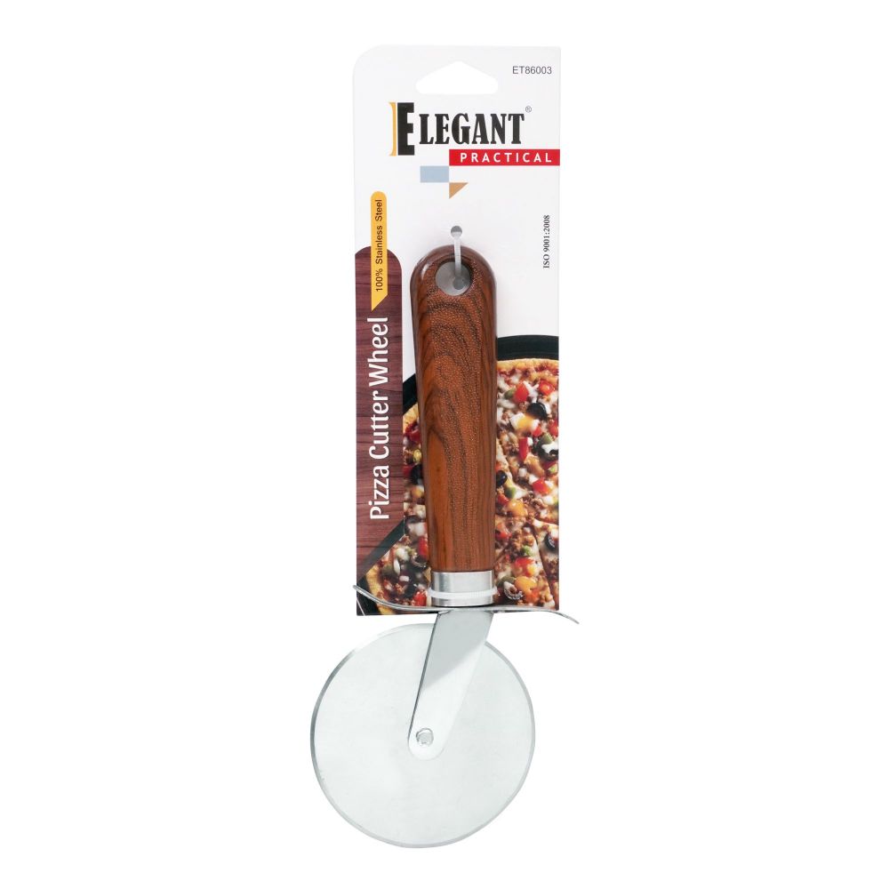 Elegant Cake Lifter, ET86001