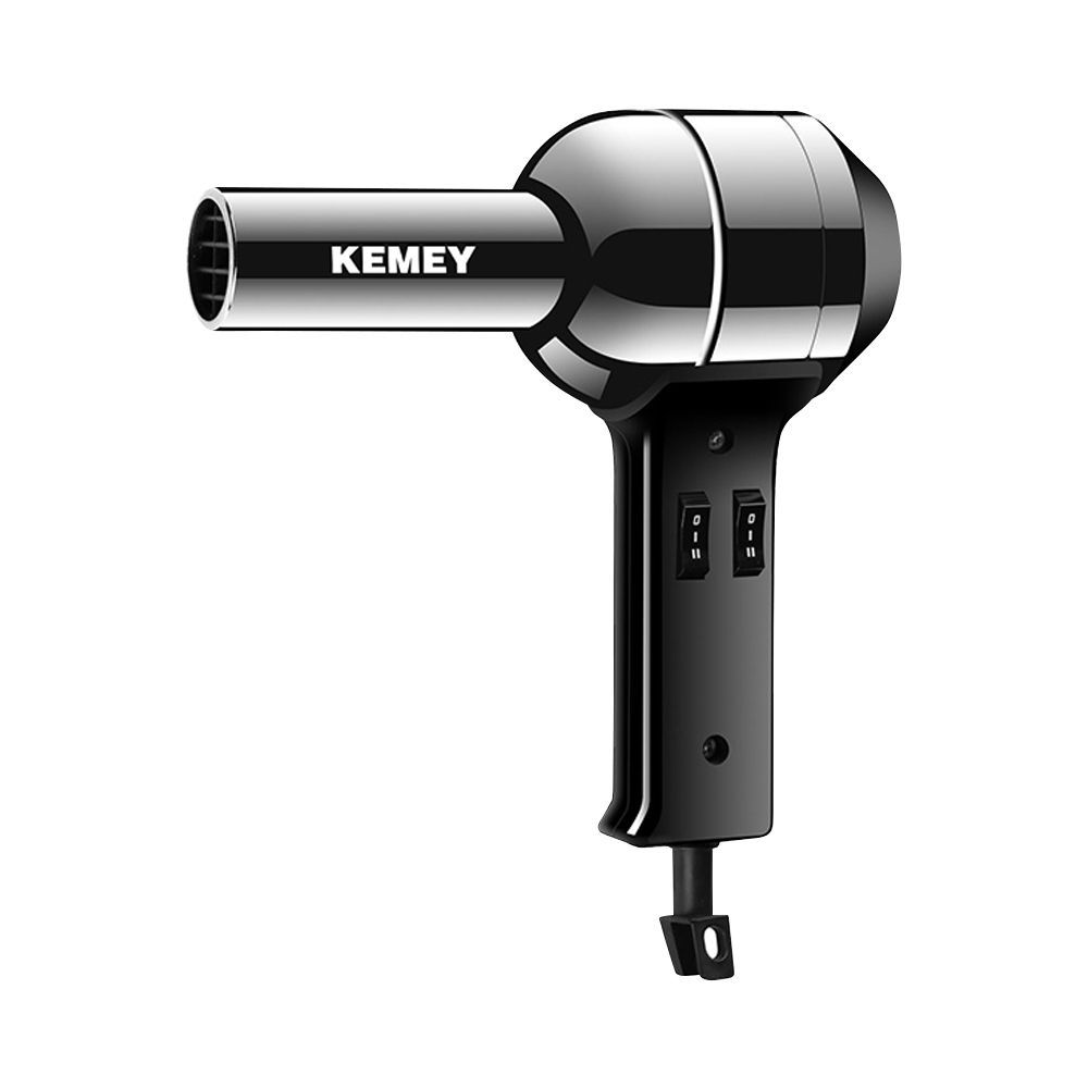 Kemey Professional Hair Dryer, KM-9841