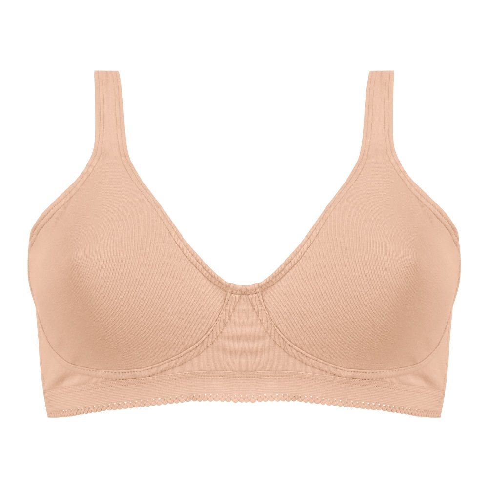 BLS Carole Skin Bra, BLS91053