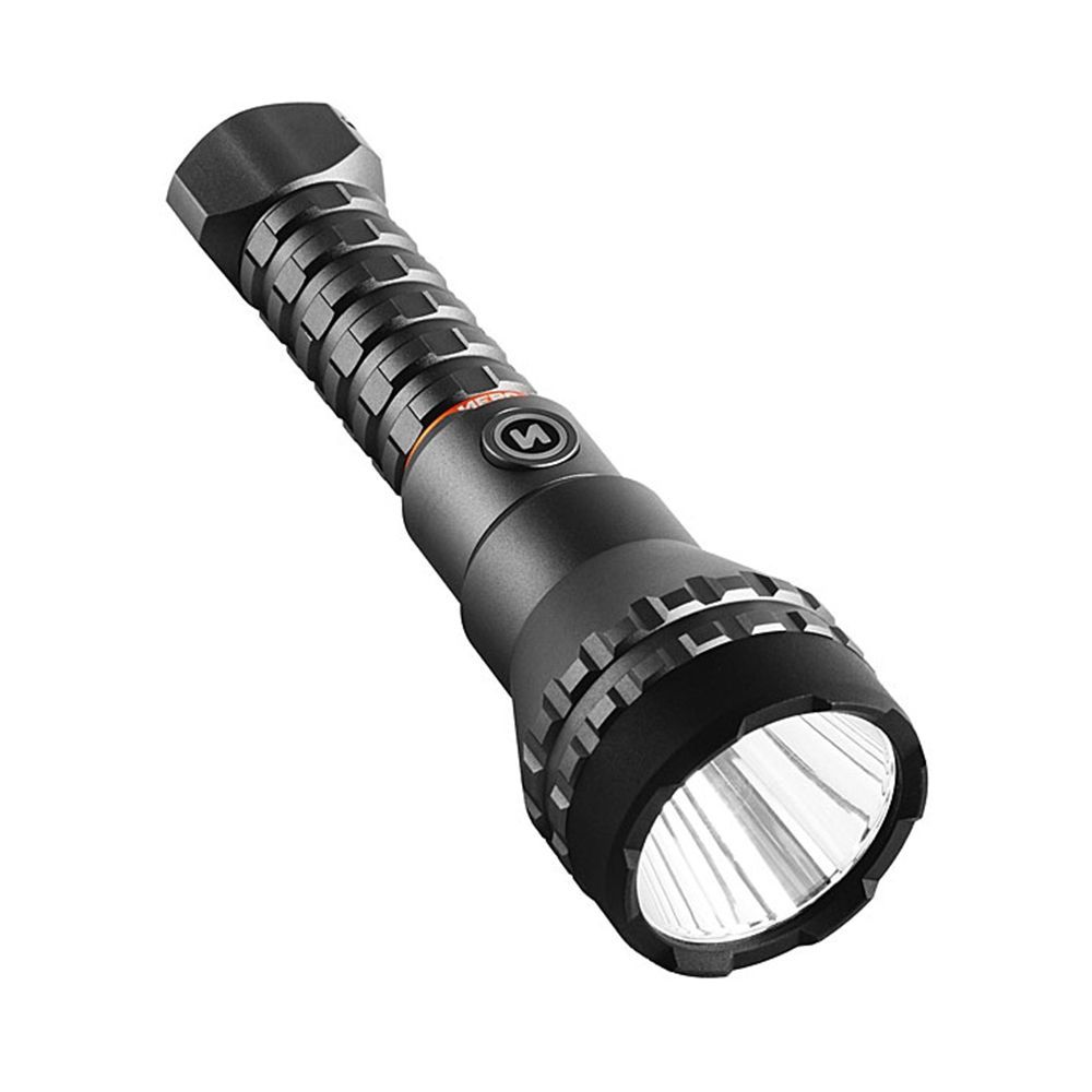 NEBO Luxtreme Half Mile Light Beam, NEB-FLT-1008-G