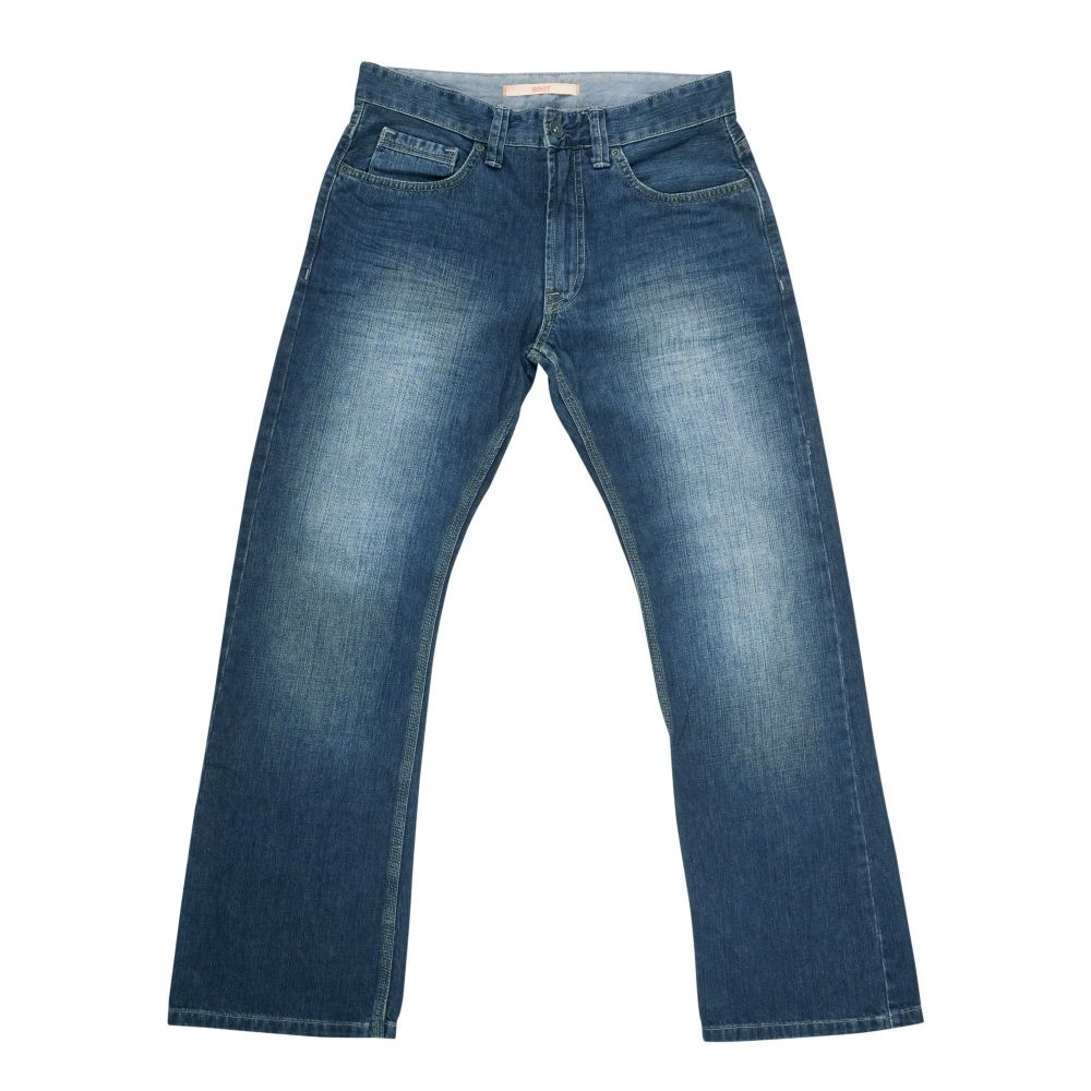 M&S Jeans Nc Narth Coast, Tint