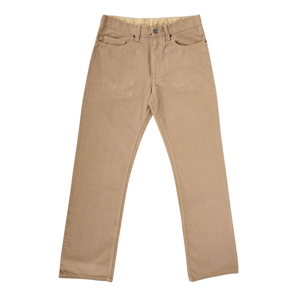 M&S Jeans Nc Narth Coast, Sand