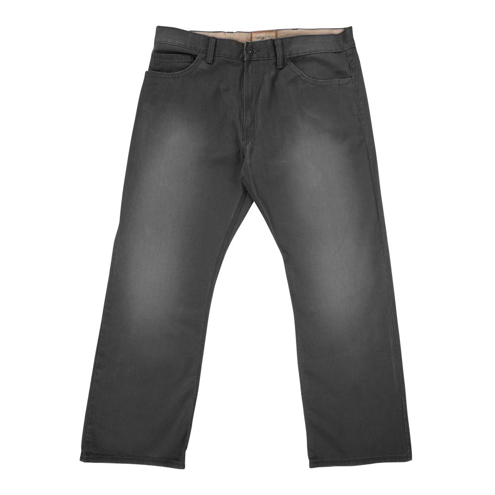 M&S Jeans Nc Narth Coast, Dark Charcol