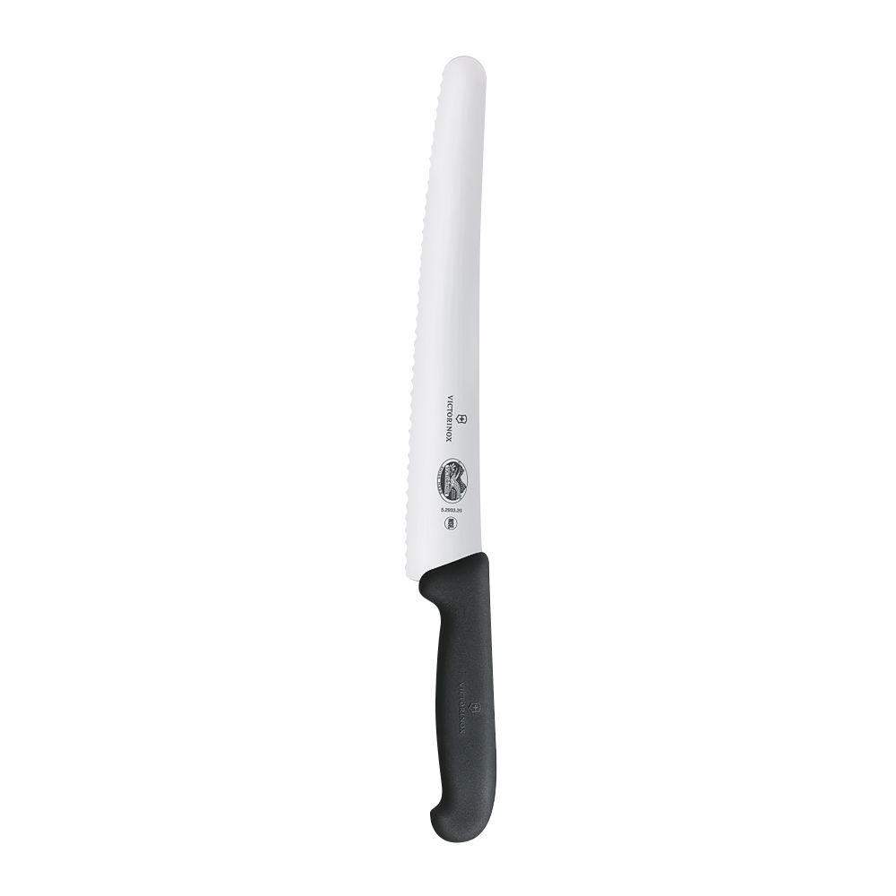 Victorinox Pastry Knife, 5.2933.26