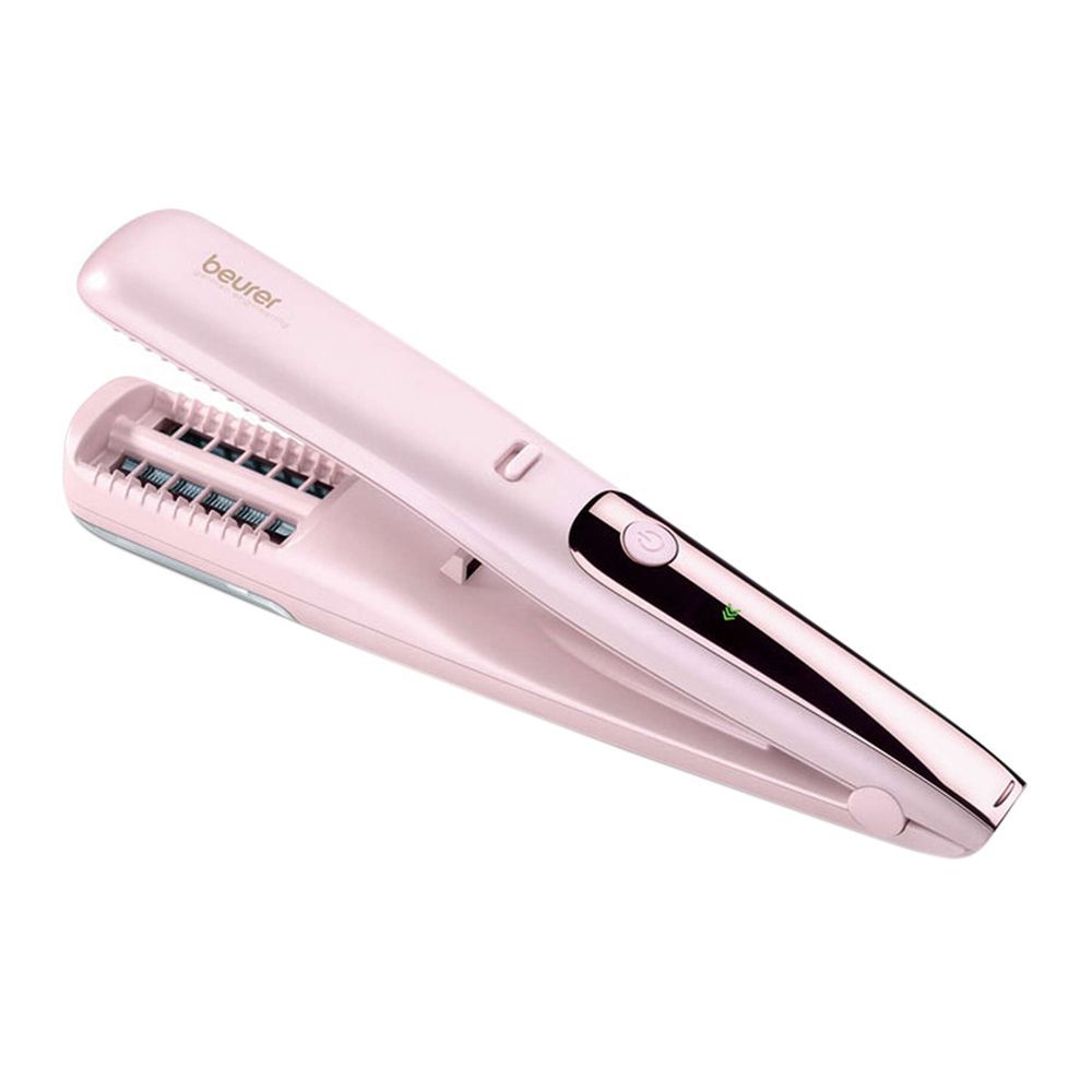 Beurer Style Pro Split End Trimmer, HT-22