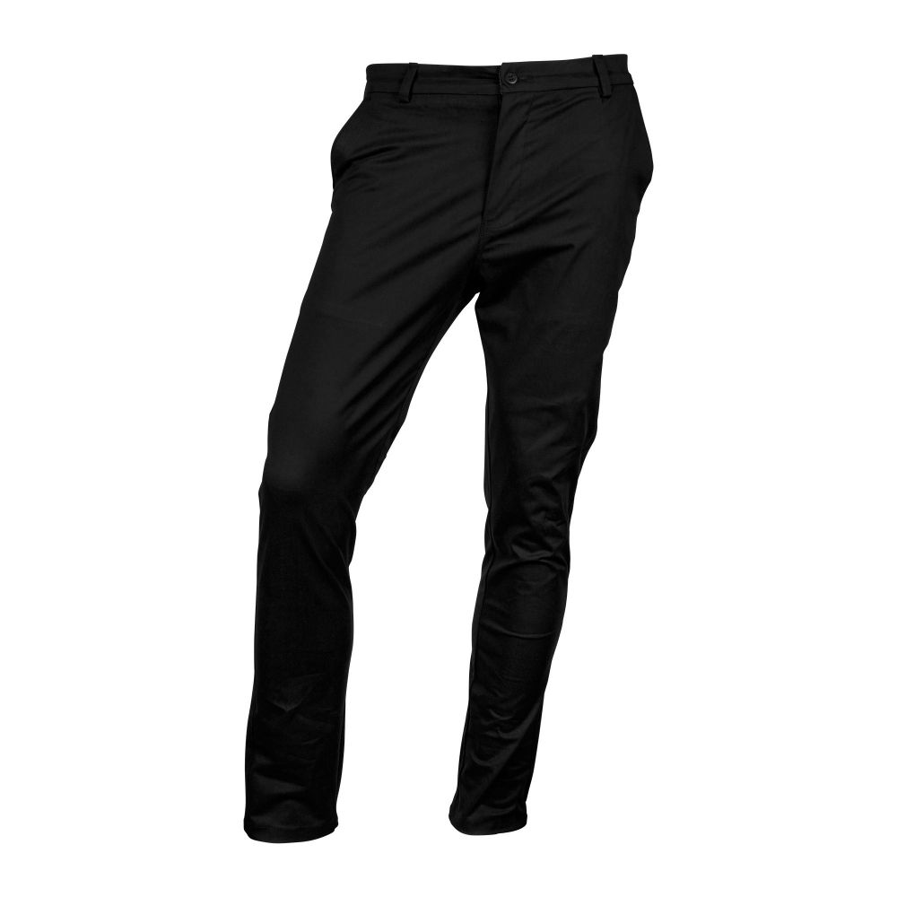 Pace Setters Chinos Pant, Black, 00011