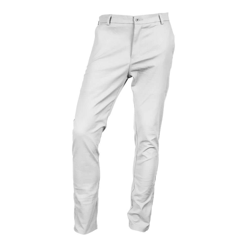 Pace Setters Chinos Pant, Light Grey, 00012