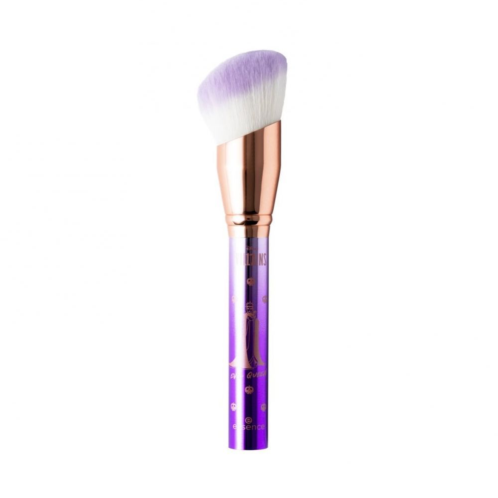 Essence Disney Villains Evil Queen, Face Brush