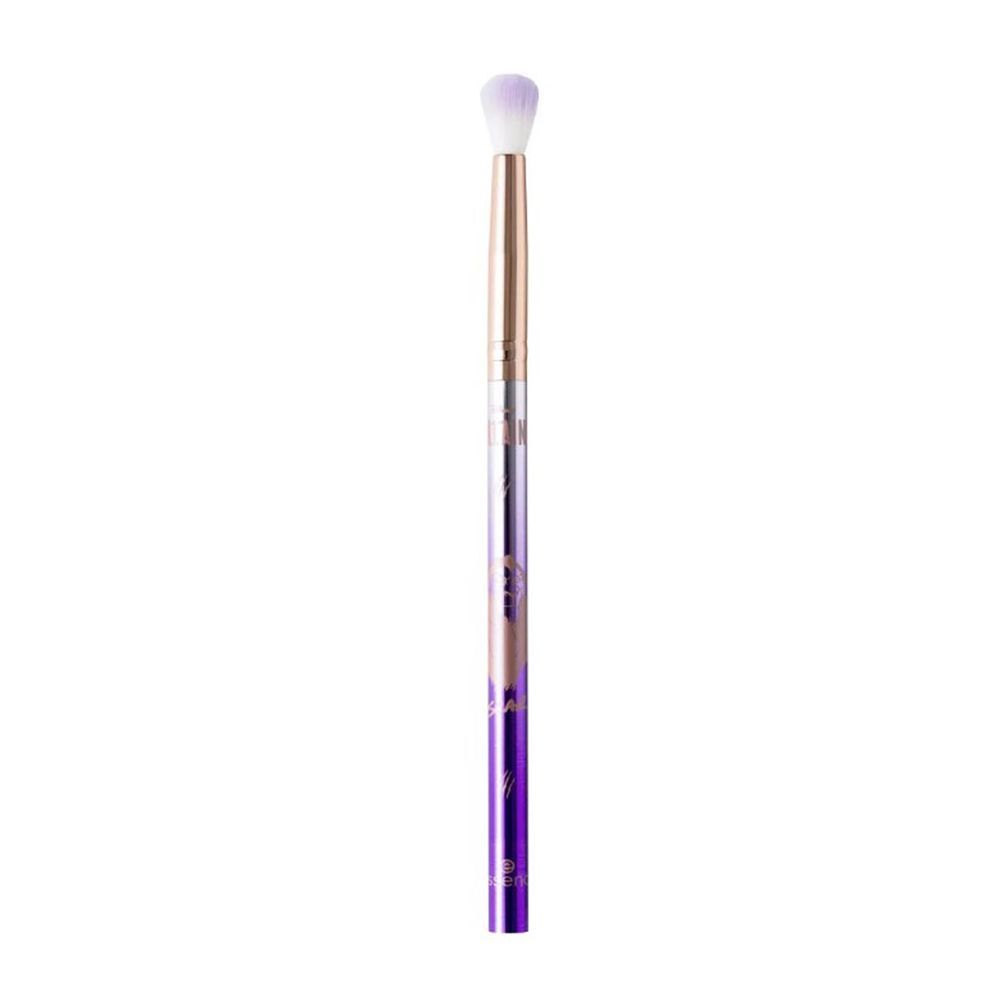 Essence Disney Villains Scar Blender Brush