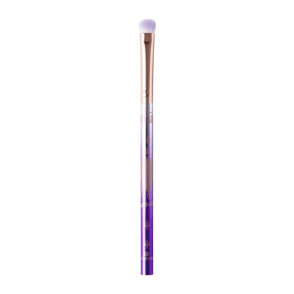 Essence Disney Villains Ursula Eye Shadow Brush